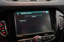 Opel Corsa 1.2 i 51 kW Selection