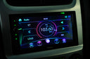 Kia Sportage 2.0 CRDi 110kW