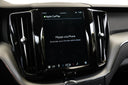 Volvo XC60 2.0 D 145 kW