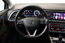 Seat Leon 2.0TDI 135kW 4Drive X-Perience