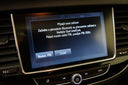 Opel Mokka 1.6 CDTI 100 kW Innovation