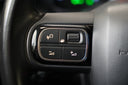 Citroën C3 Aircross 1.6 BlueHDI 88 kW Shine