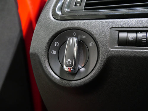 Škoda Rapid Spaceback 1.6 TDI 77 kW Style+ – foto 18