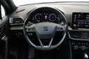 Seat Tarraco 2.0 TSI 140 kW 4x4