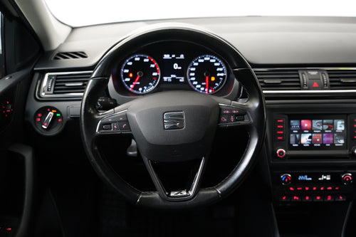 Seat Toledo 1.0 TSI 81 kW Xcellence – foto 18