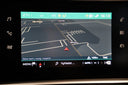 Citroën C4 Cactus 1.2 PureTech 81 kW Shine