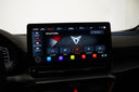 Cupra Formentor 2.0 TSI 228 kW DSG 4Drive VZ