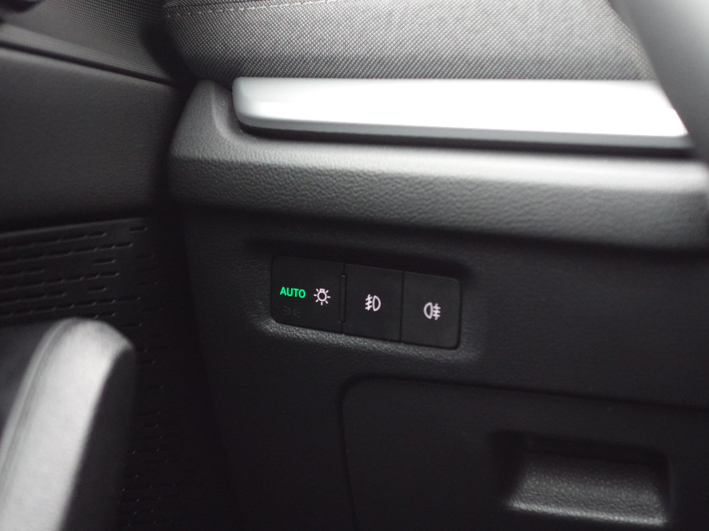 Škoda Octavia 2.0 TDI 110 kW Style Plus