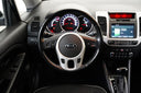Kia Venga 1.6 i 92 kW CVVT UEFA Euro