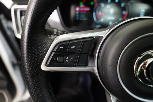 Dongfeng Fengon 2.0 T-GDI 162 kW AWD – foto 18