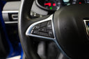 Dacia Jogger 1.0 TCe 67 kW LPG