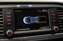 Seat Leon 2.0 TDI 135 kW DSG FR