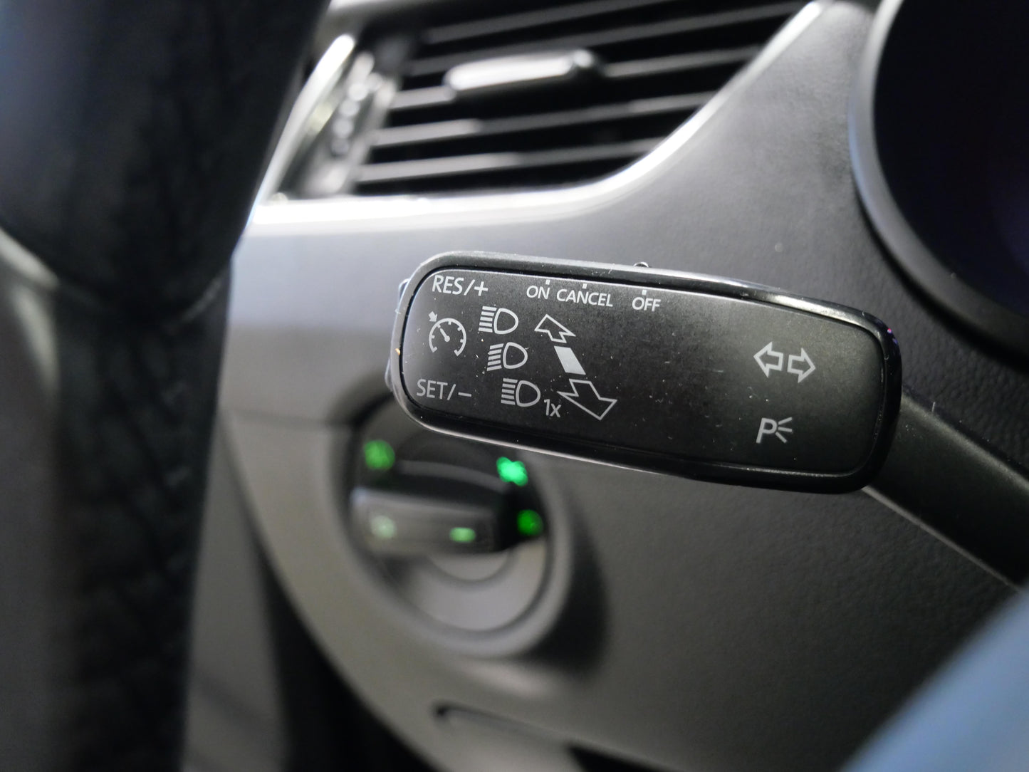 Škoda Octavia 1.4 TSI 110 kW Style Plus
