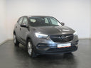 Opel Grandland X 1.2 T 96 kW Enjoy