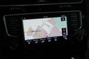 Volkswagen Golf 1.4 TSI 92 kW Highline