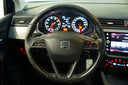 Seat Ibiza 1.0 TSI 66 kW CNG