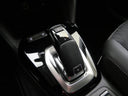 Opel Corsa 1.2 i 74 kW Turbo Elegance