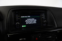 Mazda CX-5 2.0 Skyactiv 121kW Center Line