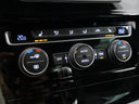 Volkswagen Golf 2.0 TSI 221 kW 4Motion "R"
