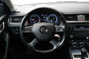 Škoda Octavia 1.6 TDI DSG Elegance