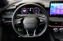 Škoda Superb 2.0 TDI 142 kW DSG Sportline