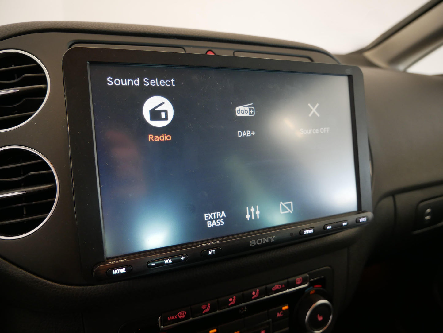 Volkswagen Golf 1.4 TSI 90 kW DSG Comfortline