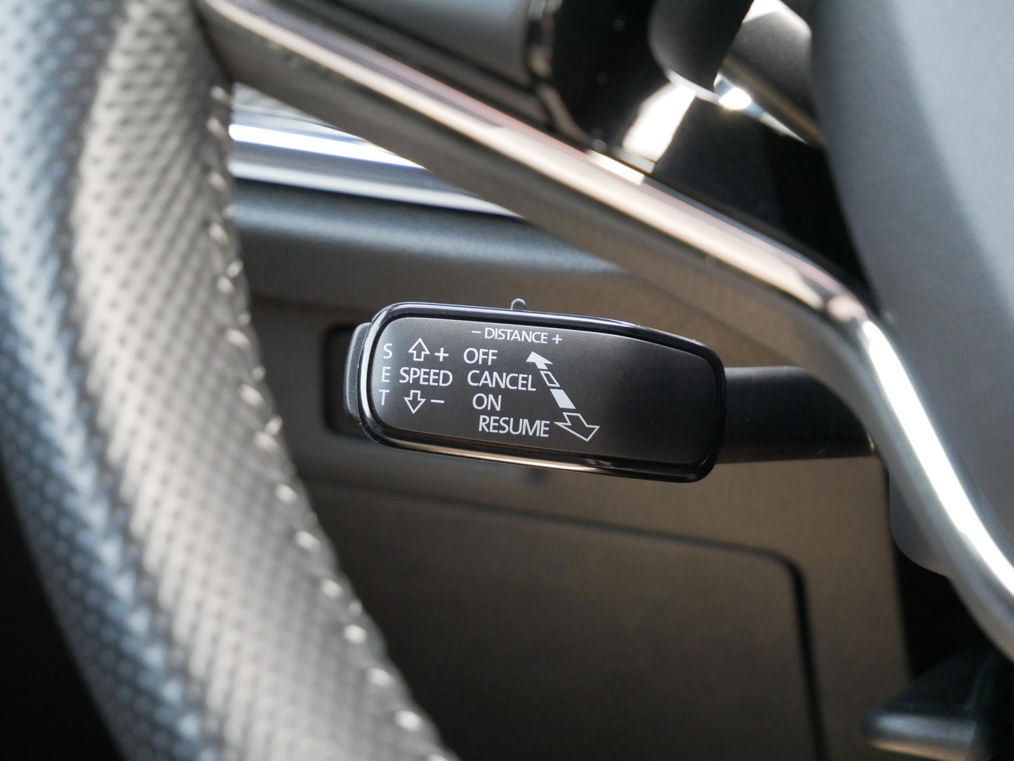 Škoda Enyaq iV iV 80x 195 kW SportLine