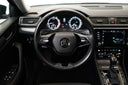 Škoda Superb 2.0 TSI 140 kW STYLE DSG