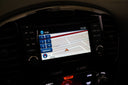 Nissan Juke 1.6 DIG-T 147 kW Nismo