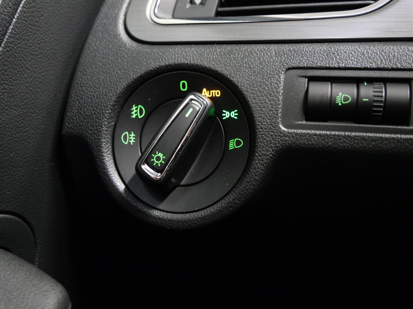 Škoda Rapid Spaceback 1.4 TSI 92 kW Clever