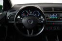 Škoda Fabia 1.2 TSI 66 kW Ambition