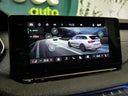 Škoda Octavia 2.0 TDI 110 kW Top Selection