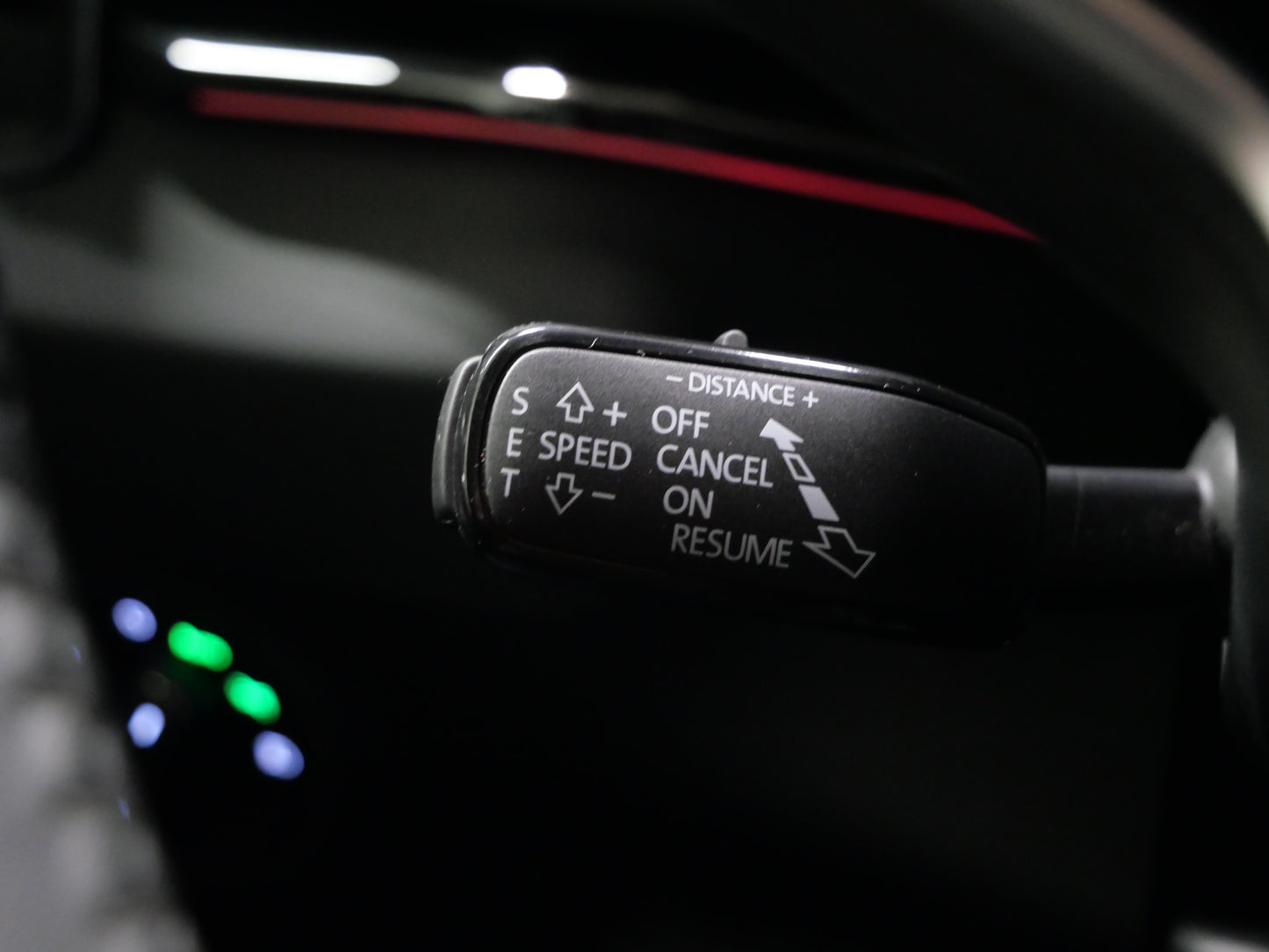 Škoda Karoq 1.5 TSI 110 kW Top Selection