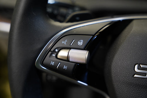 Škoda Superb 2.0 TDI 142 kW DSG 4x4 L&K – foto 18