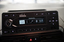 Peugeot Rifter 1.5 Blue-HDi 96 kW Active L1
