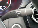 Mercedes-Benz Třídy C 200 CDI 100 kW