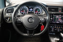 Volkswagen Golf 1.4 TSI 92 kW DSG Comfortline