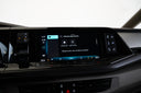 Volkswagen California 1.5 TSI PHEV 130 kW 4x4 Coast