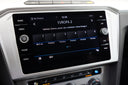 Volkswagen Passat 2.0 TDI 110 kW Comfortline