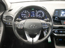 Hyundai i30 1.0T-GDi 88kW Comfort