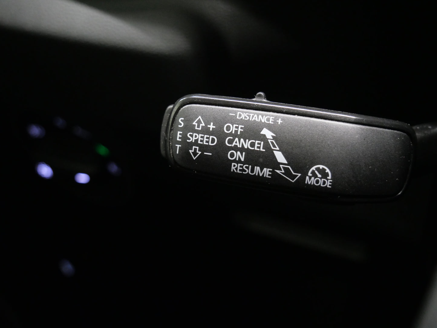 Škoda Karoq 1.0 TSI 85 kW Ambition