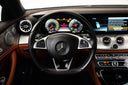 Mercedes-Benz E220 220 D 143 kW 4x4