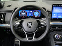 Škoda Kodiaq 2.0 TDI 142 kW 4x4 SportLine