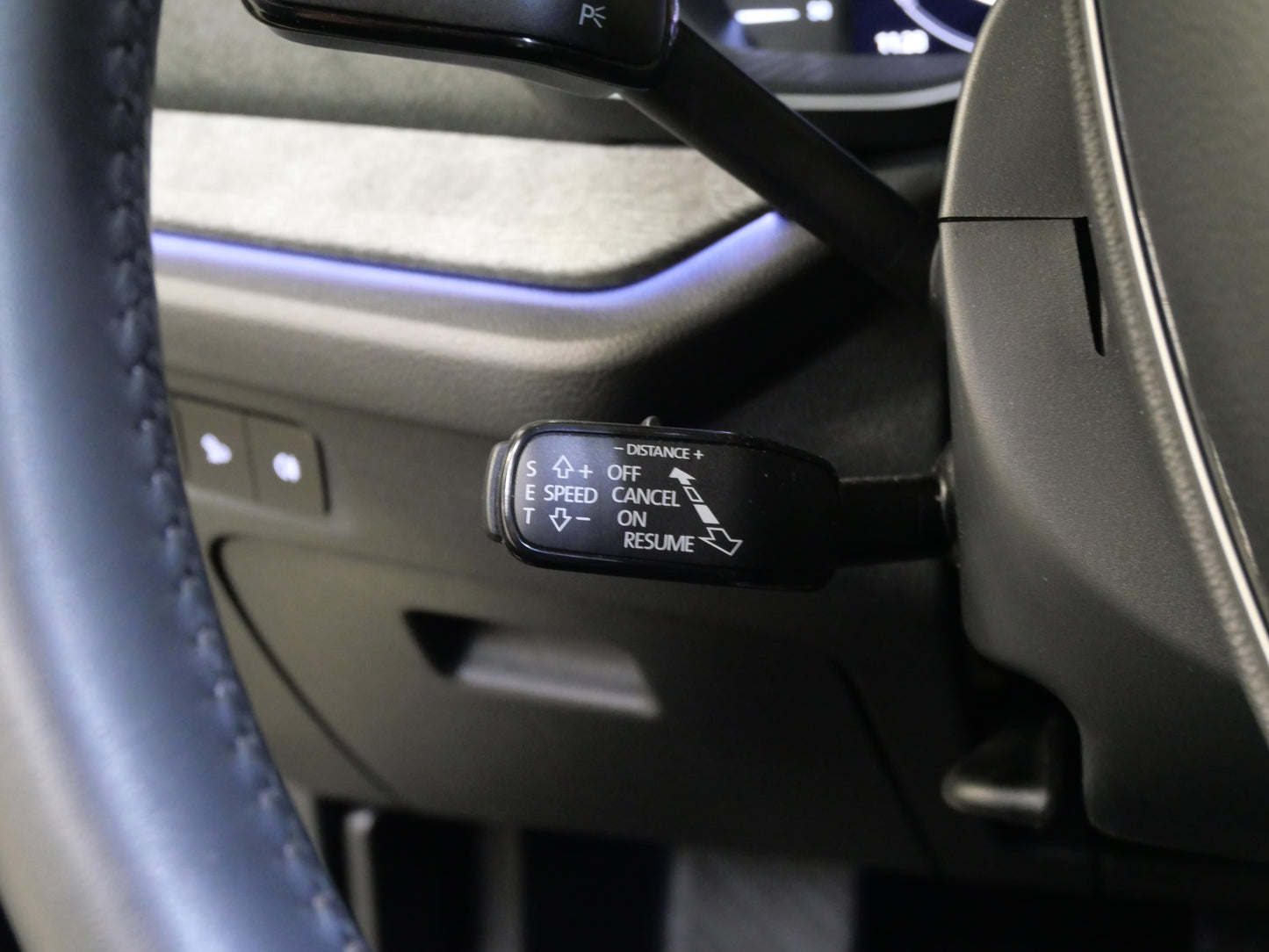 ŠKODA Octavia 2.0 TDI 110 kW Selection