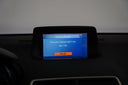 Opel Meriva 1.4 Turbo 103 kW Innovation
