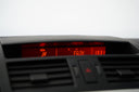 Mazda 6 2.5i 125 kW GTA