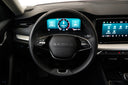 Škoda Octavia 1.5 TSI 85 kW Selection