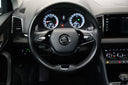 Škoda Karoq 2.0 TDI 110 kW 4x4 Clever