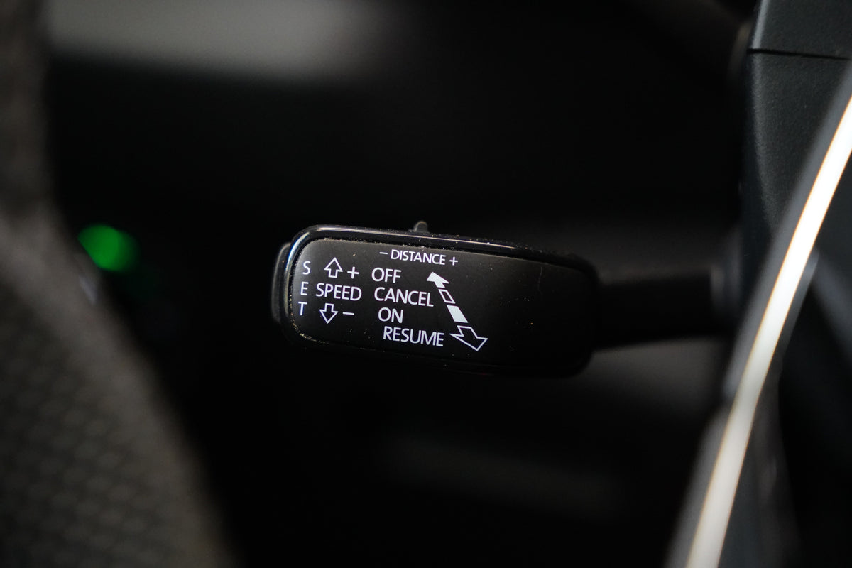 Škoda Karoq 2.0 TDI 110 kW DSG Style Plus – foto 18