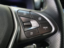 Ssang Yong Tivoli Gran 1.5 T-GDI 120 kW Amber